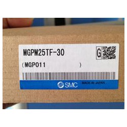 專業(yè)的MGPM25TF-30氣缸日本SMC，川納自動化傾力推*|MGPM25TF-30氣缸日本SMC加工工藝