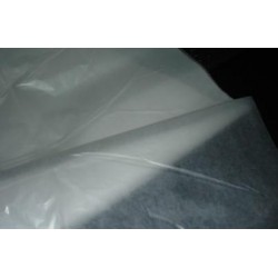 供應(yīng)蠟光紙，彩色棉紙批發(fā)價(jià)格