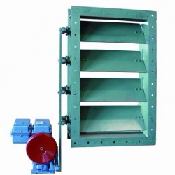 專業(yè)的電動風(fēng)閥_廠家直銷_電動風(fēng)閥