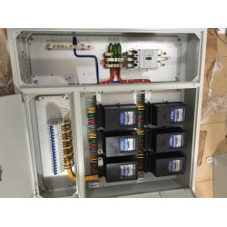 優(yōu)質配電柜廠家：配電柜廠家
