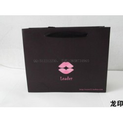 紙袋廠，手提袋，紙袋印刷廠，包裝袋定制