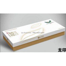 紙盒廠，包裝盒，紙盒，禮盒，紙盒印刷廠