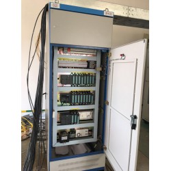 配電柜廠家|優(yōu)質配電柜廠家