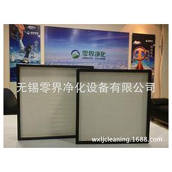 耐高溫過濾器廠家，高質(zhì)量的耐高溫過濾器供應(yīng)信息