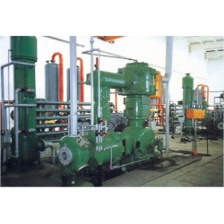LW250/206H11，LW320/206MT1壓縮機(jī)