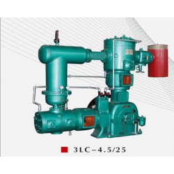 3LC-4.5/25，LW-6/15，壓縮機(jī)廠