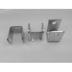 家具五金配件廠家 勝博五金供應(yīng)熱銷坑輪架