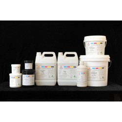 高溫玻璃油墨 耐高溫、附著力高、流動(dòng)性強(qiáng)、耐摩擦