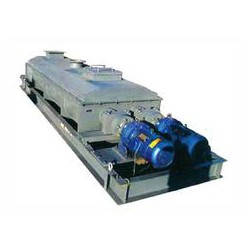 菏澤混料機(jī)，優(yōu)惠的雙軸粉體混料機(jī)嘉益機(jī)電設(shè)備公司供應(yīng)