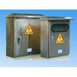 鈑金加工，鈑金加工熱線電話