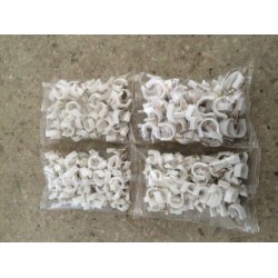 線卡包裝機(jī)，線扣稱重包裝機(jī)，塑料件計(jì)數(shù)包裝機(jī)