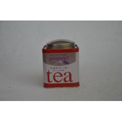 定制出口茶葉鐵盒包裝，鐵盒廠家供應(yīng)