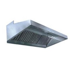 安慶油煙凈化設(shè)備廠家、安慶油煙凈化設(shè)備定做、安慶油煙凈化設(shè)備價格【凈化功能很好的】