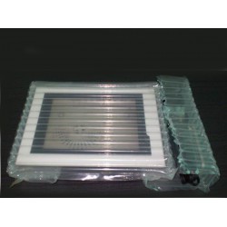 價(jià)格優(yōu)惠的空氣袋【供應(yīng)】，空氣袋