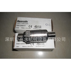耐用的REXROTH/力士樂 壓力傳感器供應(yīng)信息，REXROTH/力士樂壓力傳感器銷售