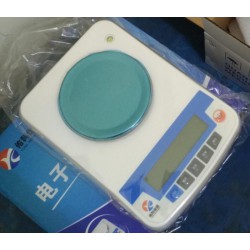 熱銷YP20002百分之一電子天平要到哪買，2kG電子天平