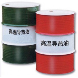 批發(fā)橡膠油批發(fā)，圣康化工公司_口碑好的橡膠油提供商