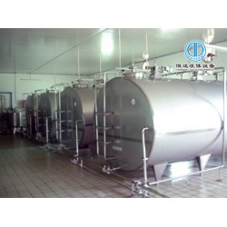 哪家供應的流體設(shè)備性價比高：食品液體罐廠家