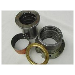 攪拌機(jī)，專業(yè)的建筑工程機(jī)械租賃，順達(dá)工程機(jī)械設(shè)備提供