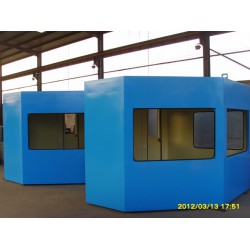 價(jià)位合理的起重機(jī)司機(jī)室【供應(yīng)】，起重機(jī)司機(jī)室哪家好