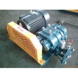 羅茨風(fēng)機(jī)規(guī)格大全/大型羅茨風(fēng)機(jī)生產(chǎn)銷售廠家