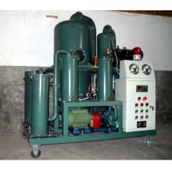盛水機械提供優(yōu)質(zhì)的真空濾油機，濾油機