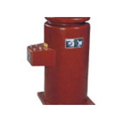 高壓提供有性?xún)r(jià)比的LDJ-10Q電流互感器，LDJ-10Q電流互感器代理商