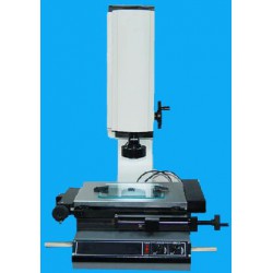 哪里有影像測量儀廠家？