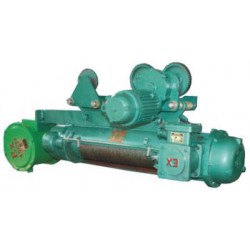 電動葫蘆門式起重機/防爆電動葫蘆型號齊全，您要的我都有?。?/></a>
<ul><li><a href=