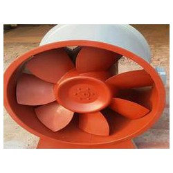 想買(mǎi)口碑好的屋頂正壓送風(fēng)機(jī)，就來(lái)恒合暖通_梁平屋頂正壓送風(fēng)機(jī)