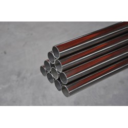 304l不銹鋼管價(jià)格|供應(yīng)優(yōu)質(zhì)不銹鋼五金制品