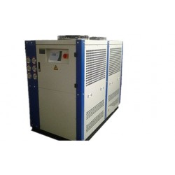 風(fēng)冷式冷水機(jī)，想買15HP風(fēng)冷式冷水機(jī)上邁格貝特