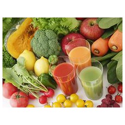 武凍制冷水果冷庫廠家供應(yīng) 水果冷庫