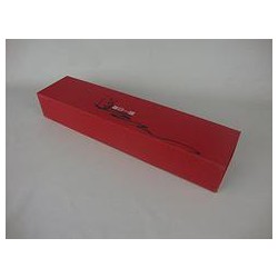 實(shí)惠的包裝盒【供應(yīng)】，包裝盒代理
