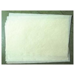 美紋原紙代理，供銷優(yōu)質(zhì)的電工膠帶紙