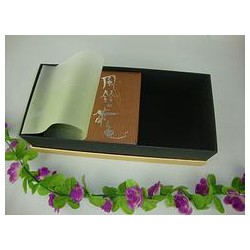 價(jià)格超值的包裝盒【供應(yīng)】，包裝盒代理商