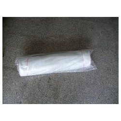 網(wǎng)格布，買耐用的網(wǎng)格布，就來達邦復(fù)合材料