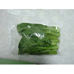 廠家促銷有機(jī)疏菜包裝機(jī)、果疏保鮮包裝機(jī)