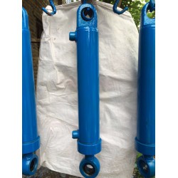 挖掘機用油缸，挖掘機用液壓油缸