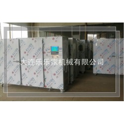 干燥烘干機(jī)。烘干房