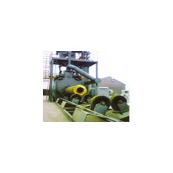 拋丸機(jī)維修，拋丸機(jī)配件，拋丸機(jī)過濾器