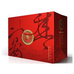 專業(yè)定做精美的【手提袋】為您推*【鼎旺包裝】，方便快捷，經(jīng)濟(jì)實(shí)用！