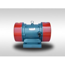 YZSP變頻振動電機(jī)