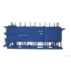 全自動真空板材機(jī)廠家：專業(yè)的全自動板材機(jī)，吉順泡塑傾力推*