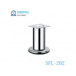 大量供應(yīng)好的家具腳_沙發(fā)腳