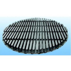 質(zhì)量好的塔內(nèi)件推*，供應(yīng)塔內(nèi)件