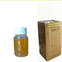 PP專用防水*能膠、ABS*能膠、PS*能膠、EVA*能膠