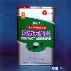 PE專用防水*能膠、海綿*能膠、塑膠*能膠，皮革*能膠