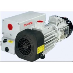 普旭真空系統(tǒng)設(shè)計(jì)、真空系統(tǒng)安裝