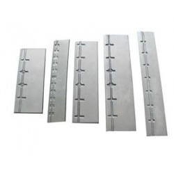 德國(guó)里其樂Rietschle真空泵葉片